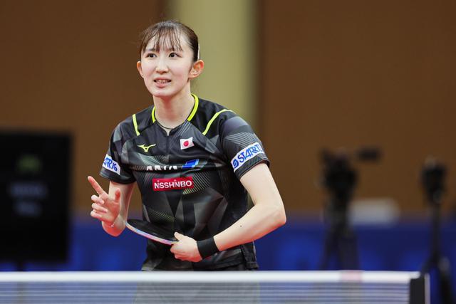 一度领先对 一度领先对