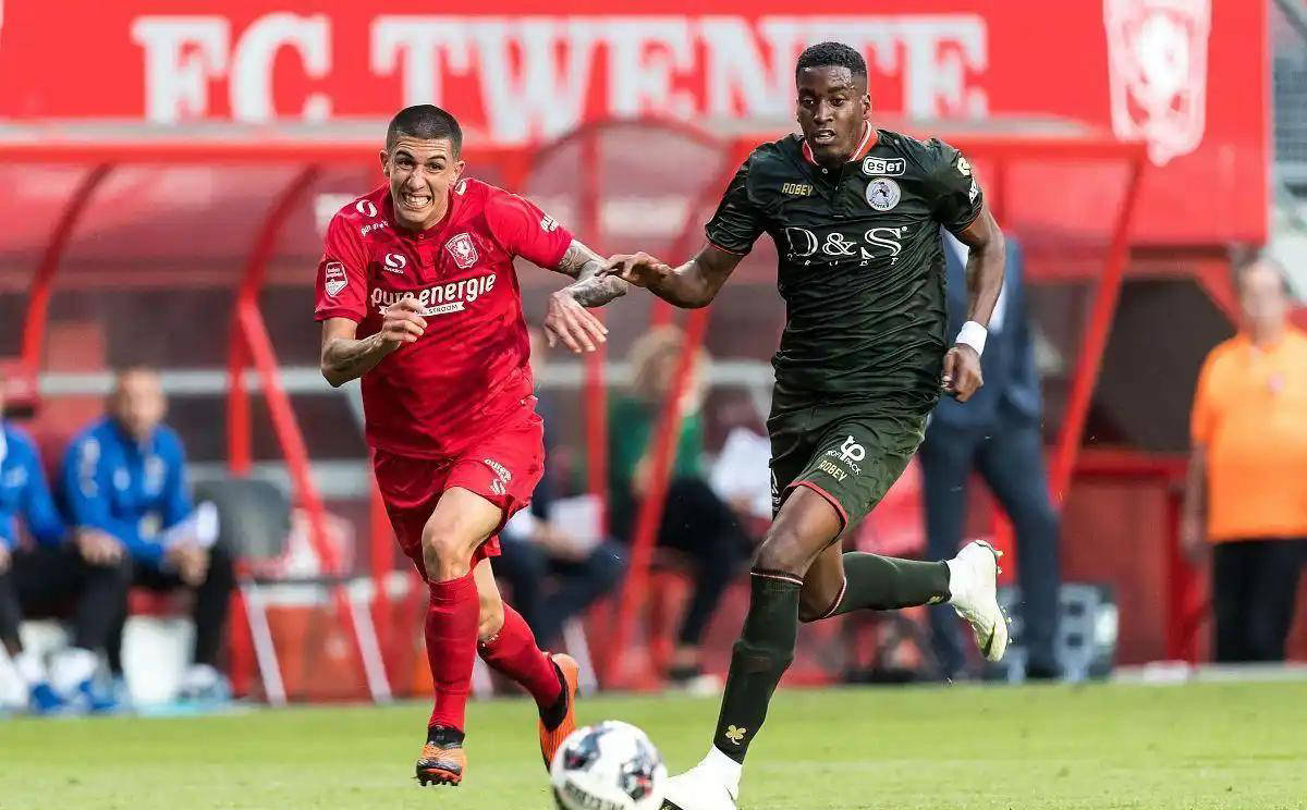 一份日本队 一份日本队