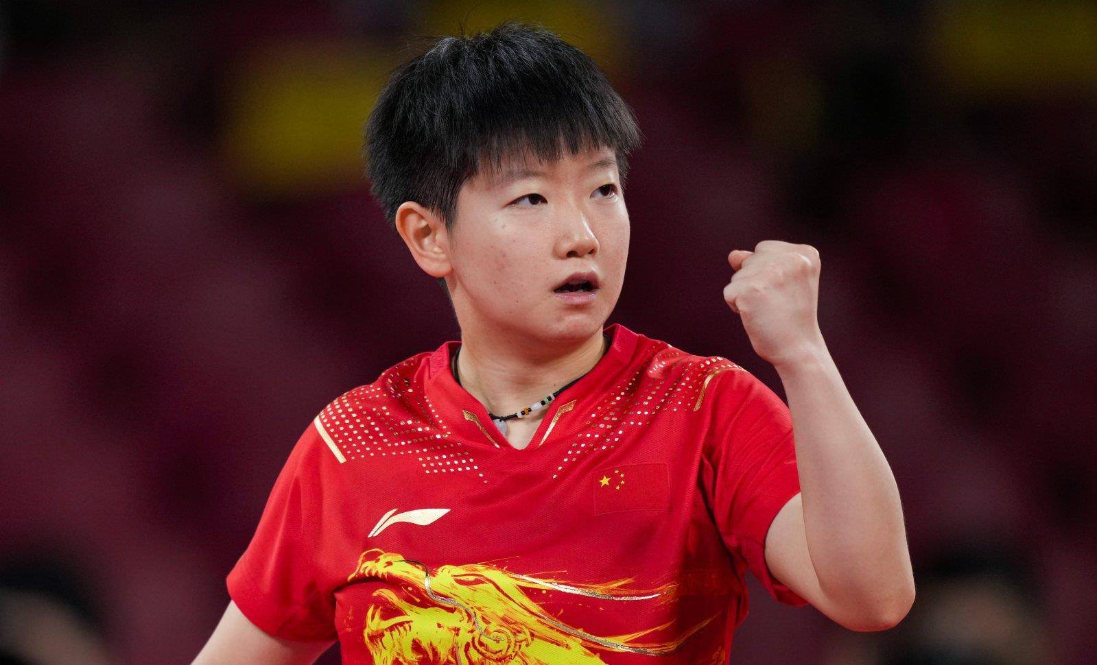 引发了许多 引发了许多