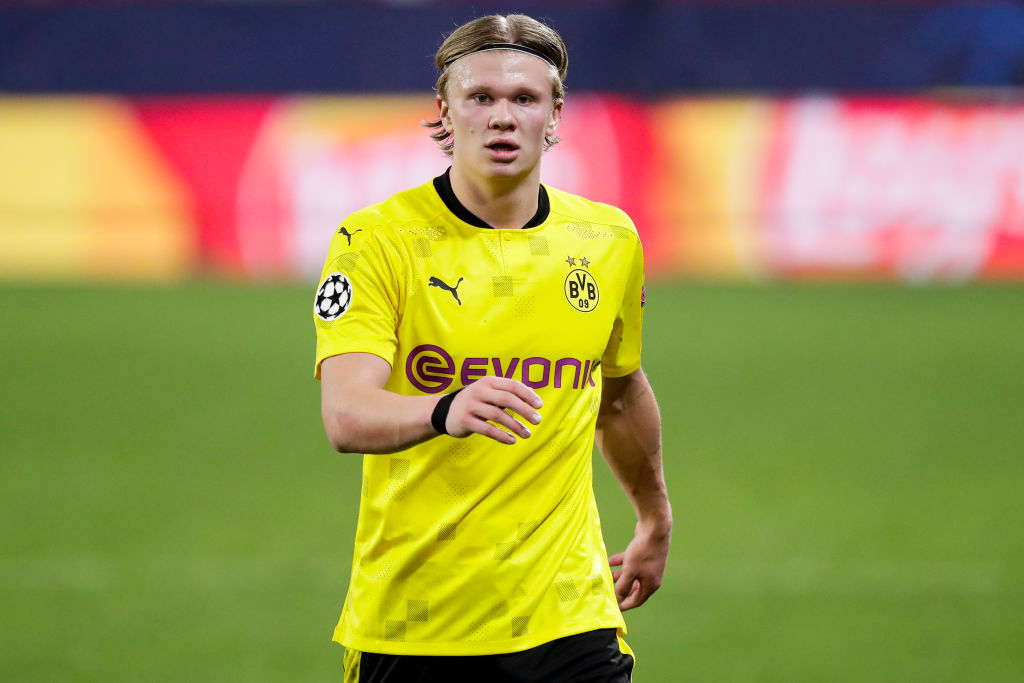 为队友创造 为队友创造