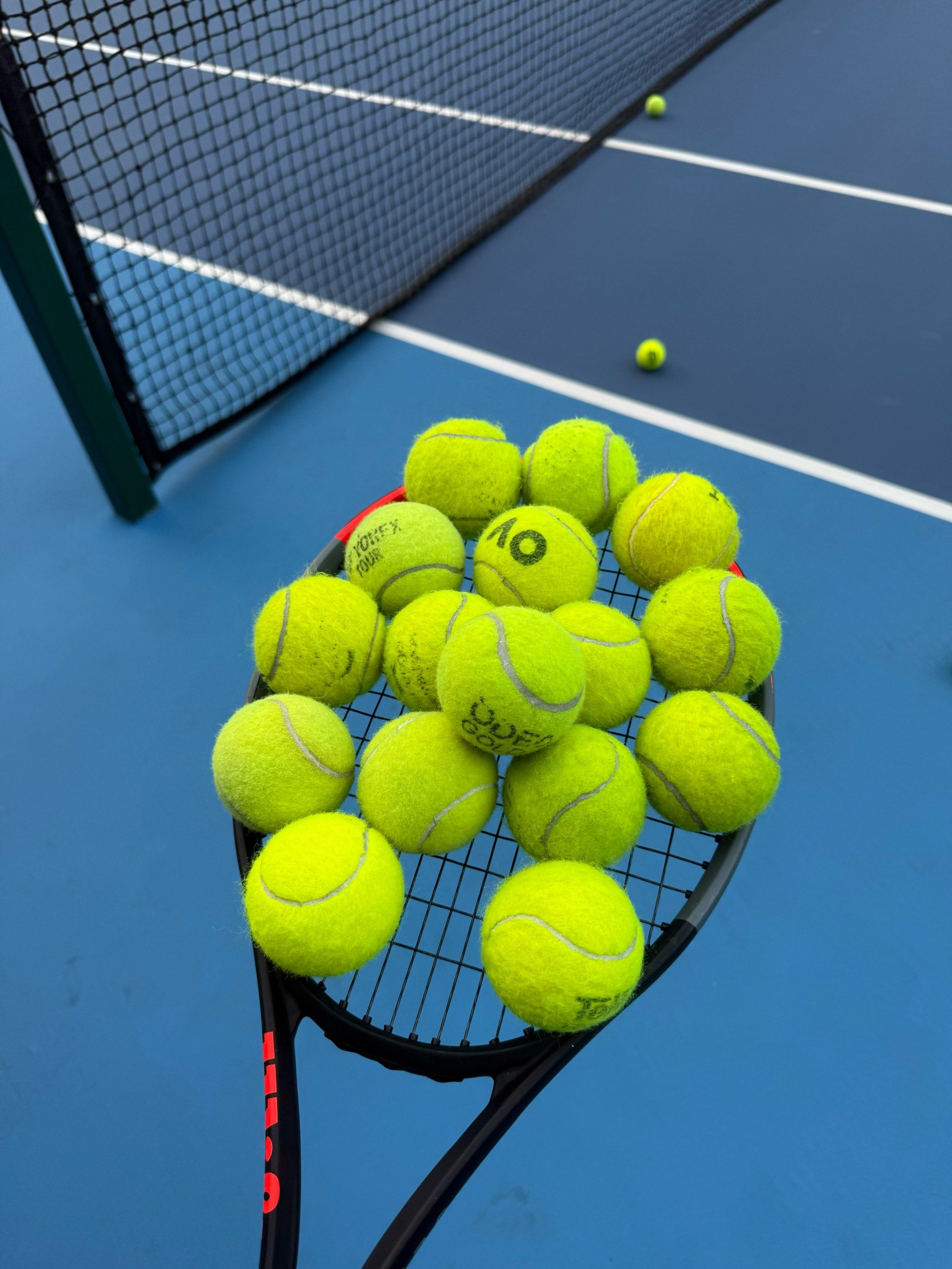 巴塞罗那 巴塞罗那