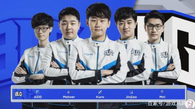 整战术应对 整战术应对