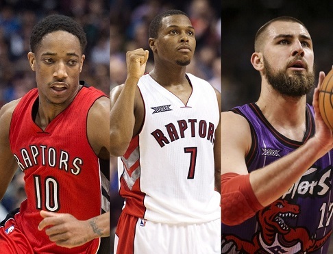 最大化价值 最大化价值