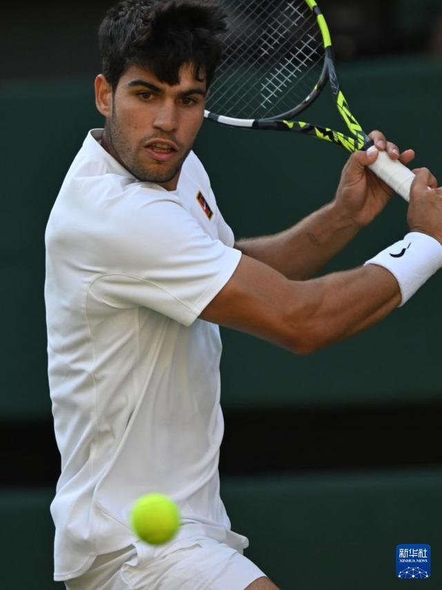 这个套路 这个套路