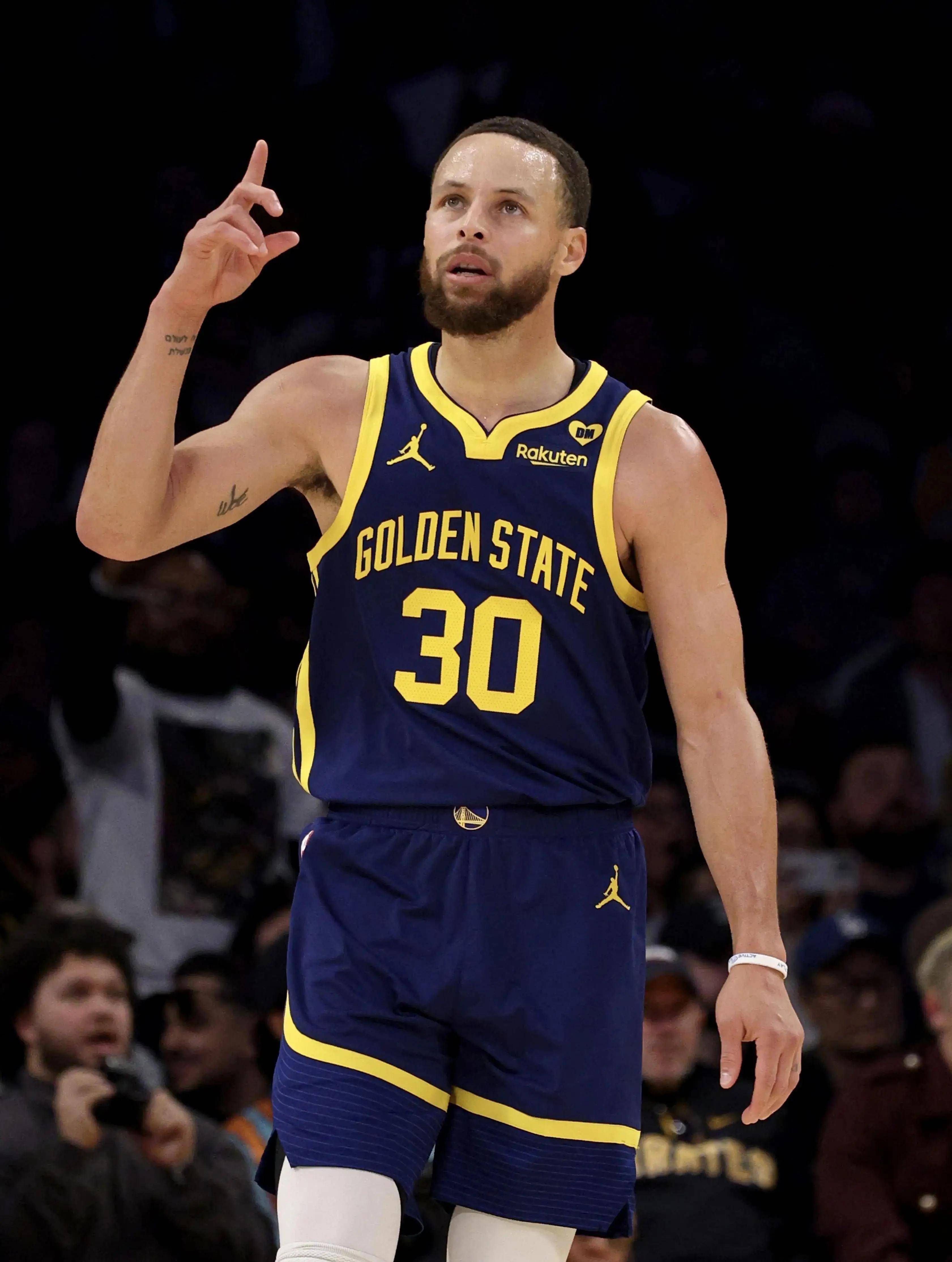 都有可能提 都有可能提