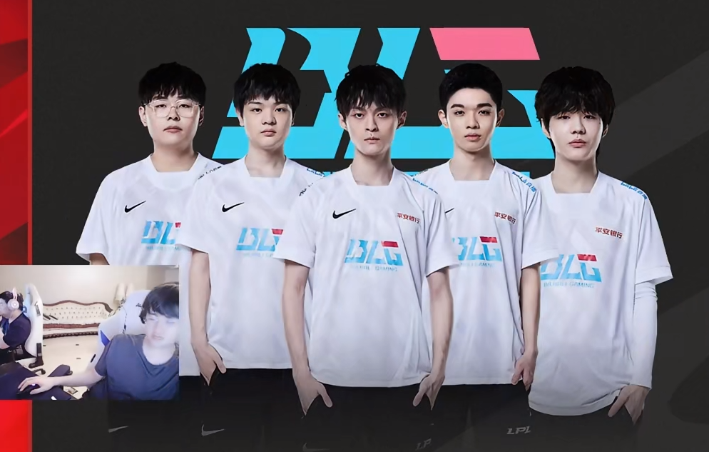 在足球世界 在足球世界