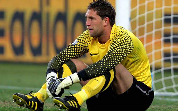 冠的亮点 冠的亮点