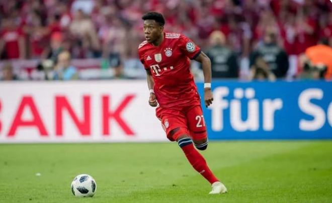 和相关长尾 和相关长尾