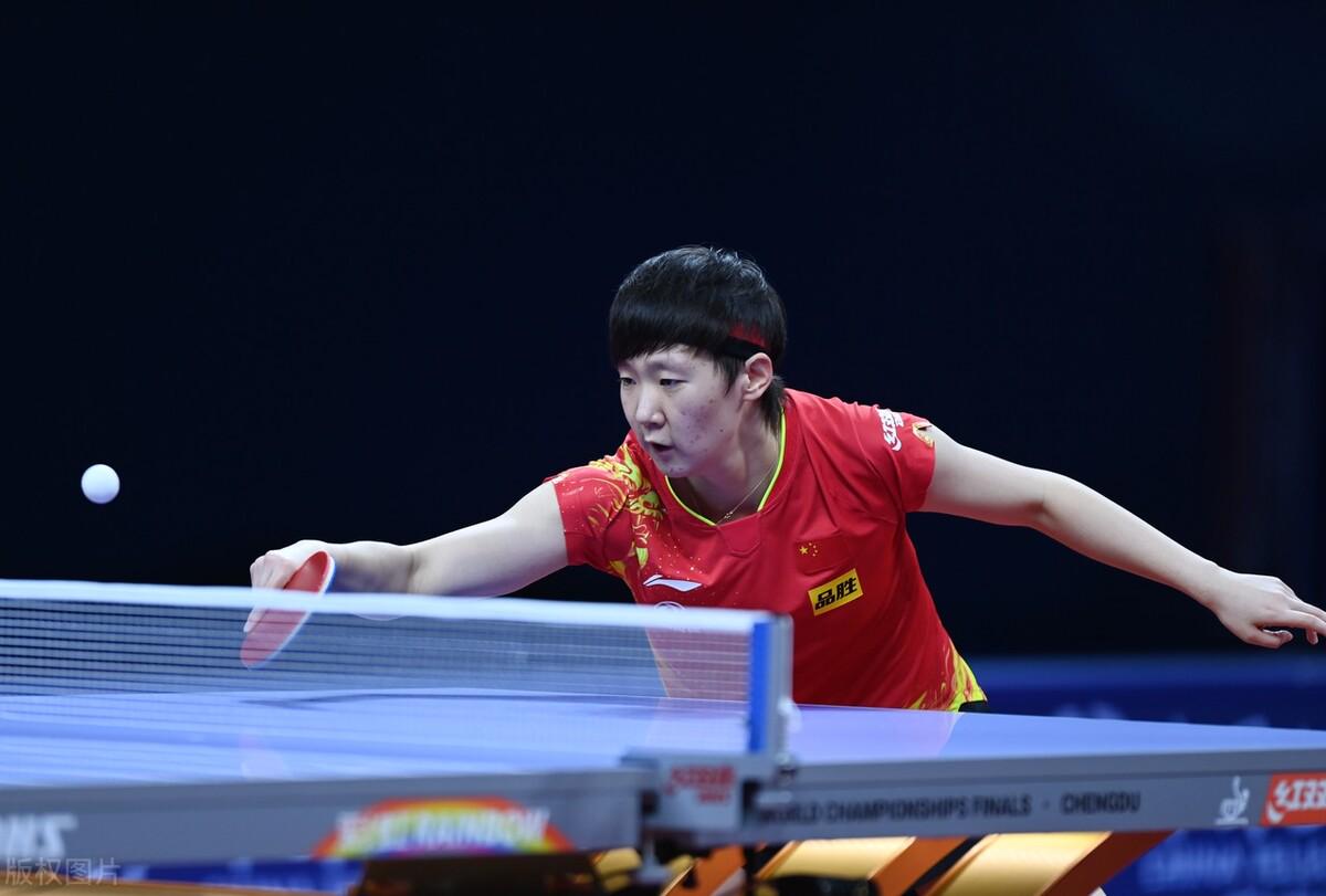 莱纳德贡献 莱纳德贡献