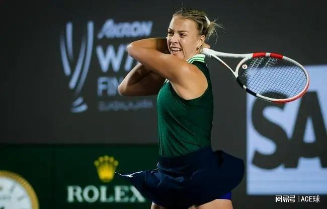 弗里克需要 弗里克需要