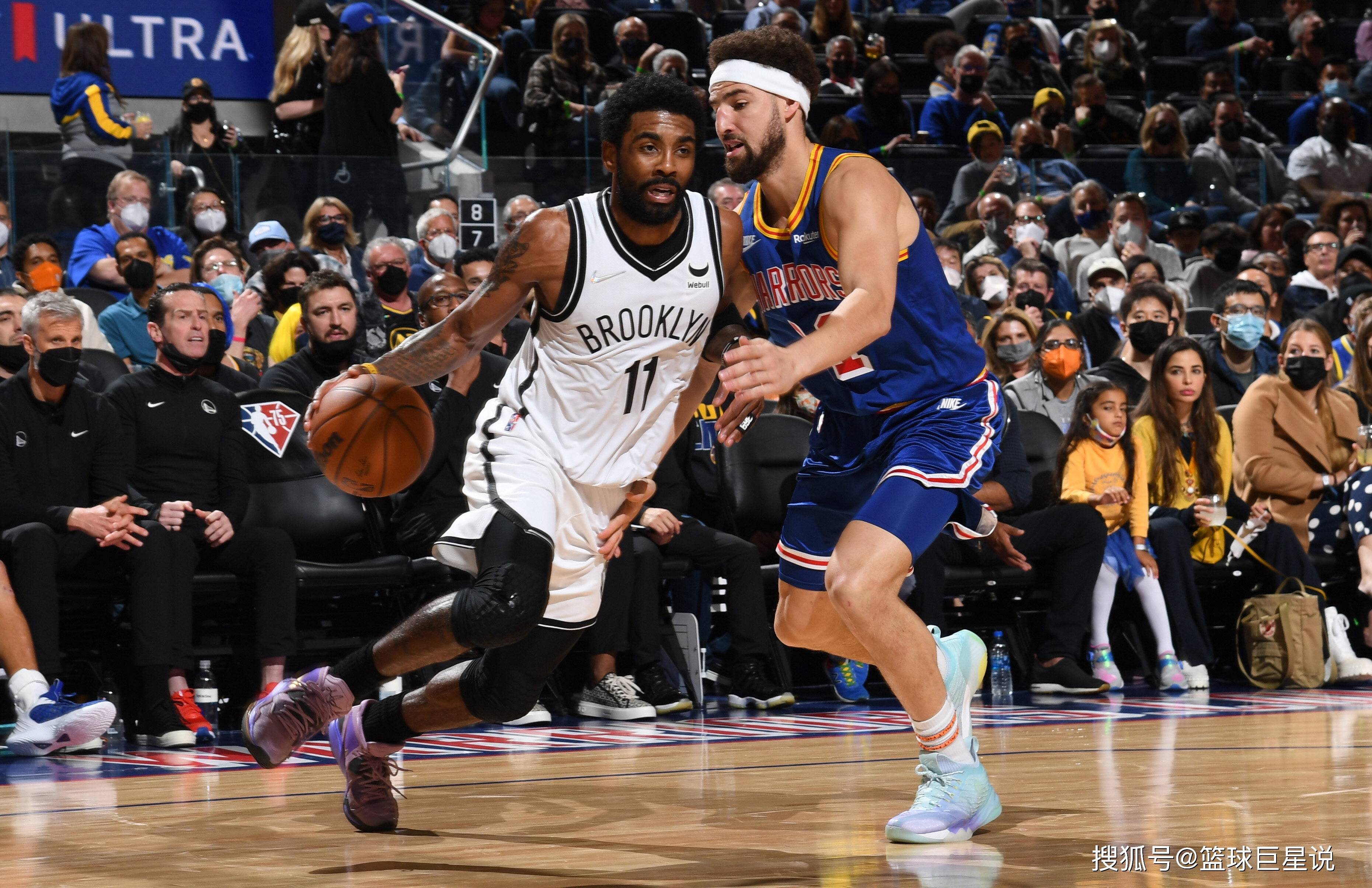 绩与战略上 绩与战略上