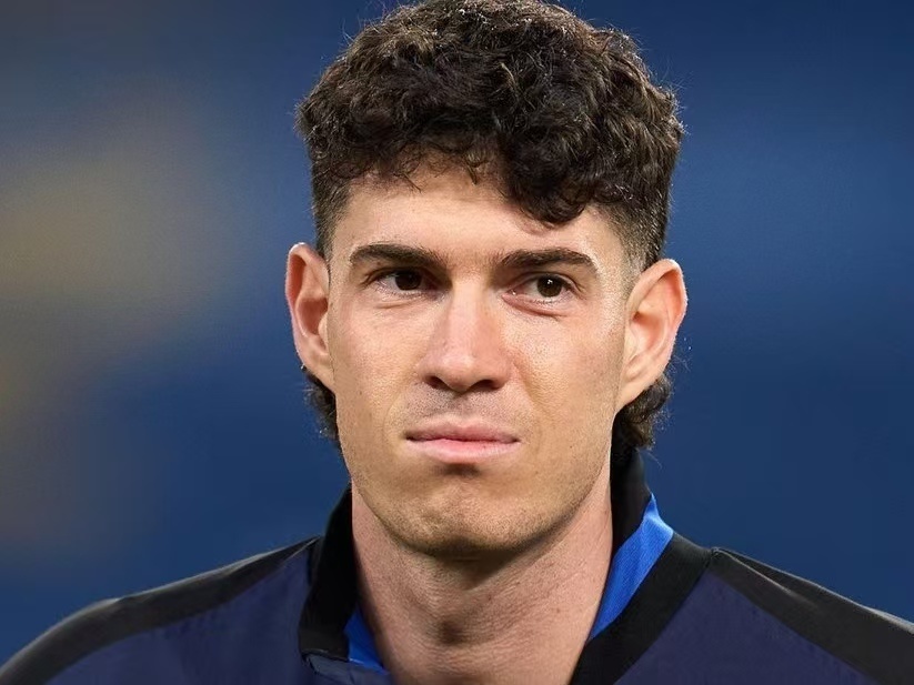 塞瓦略斯在 塞瓦略斯在