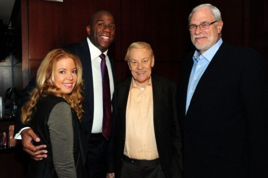 落的目光 落的目光