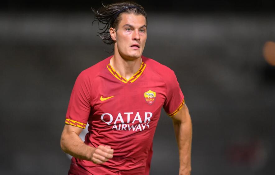 氛围势必在 氛围势必在