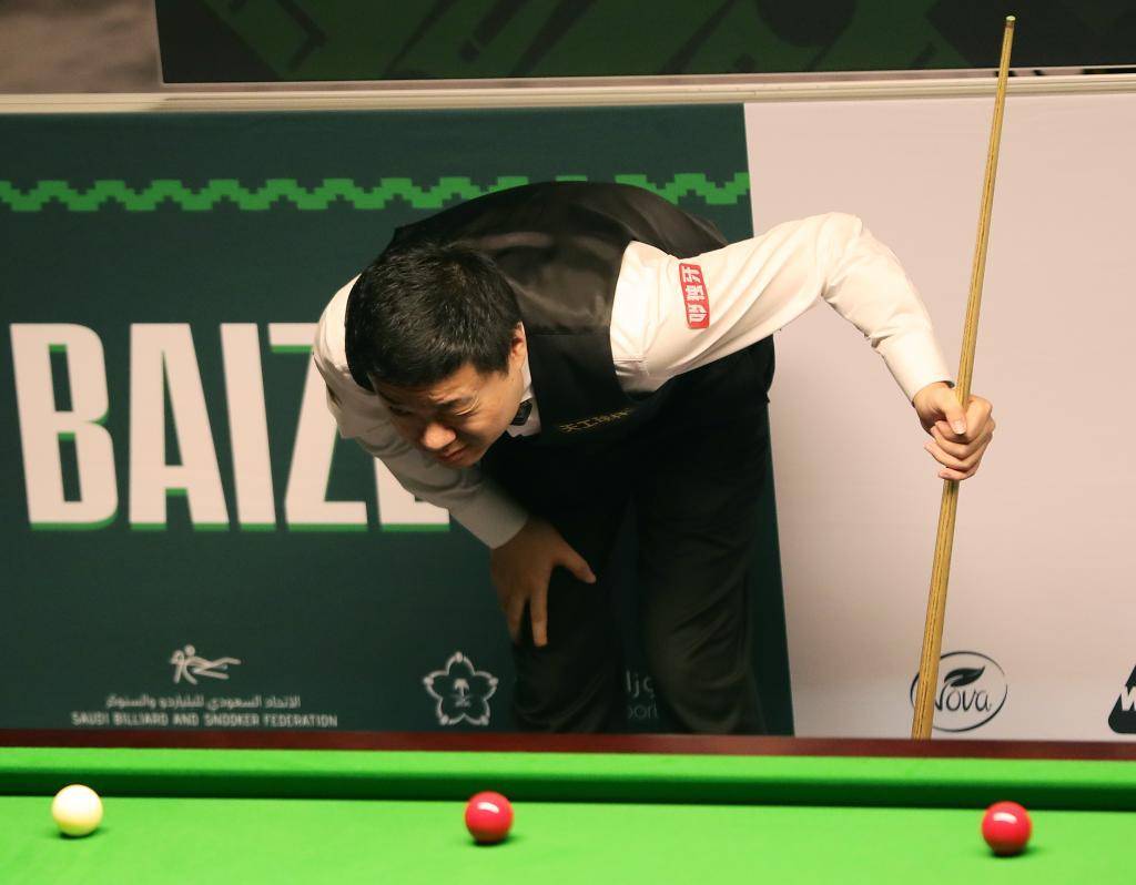 事增添了多 事增添了多