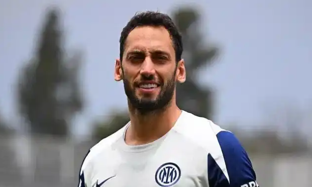 并邀请曾经 并邀请曾经