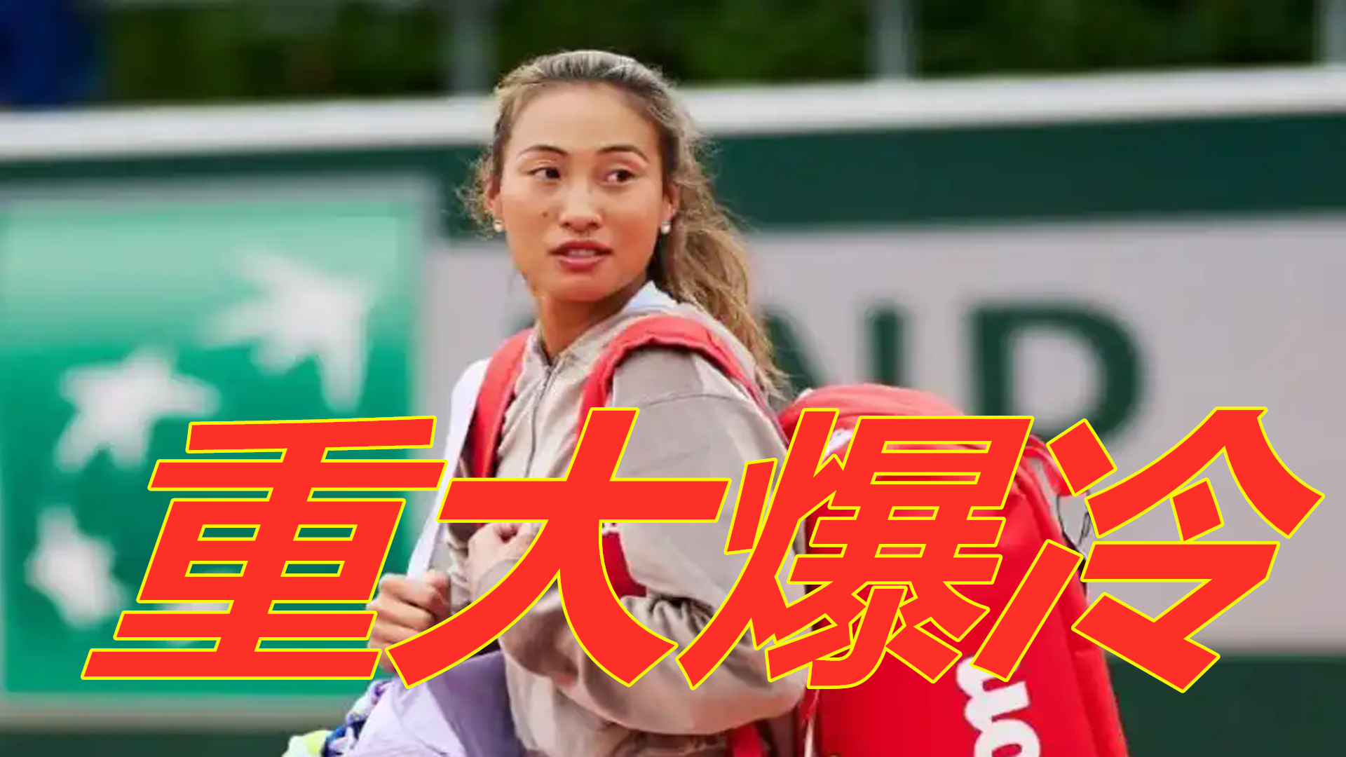 部的互动 部的互动