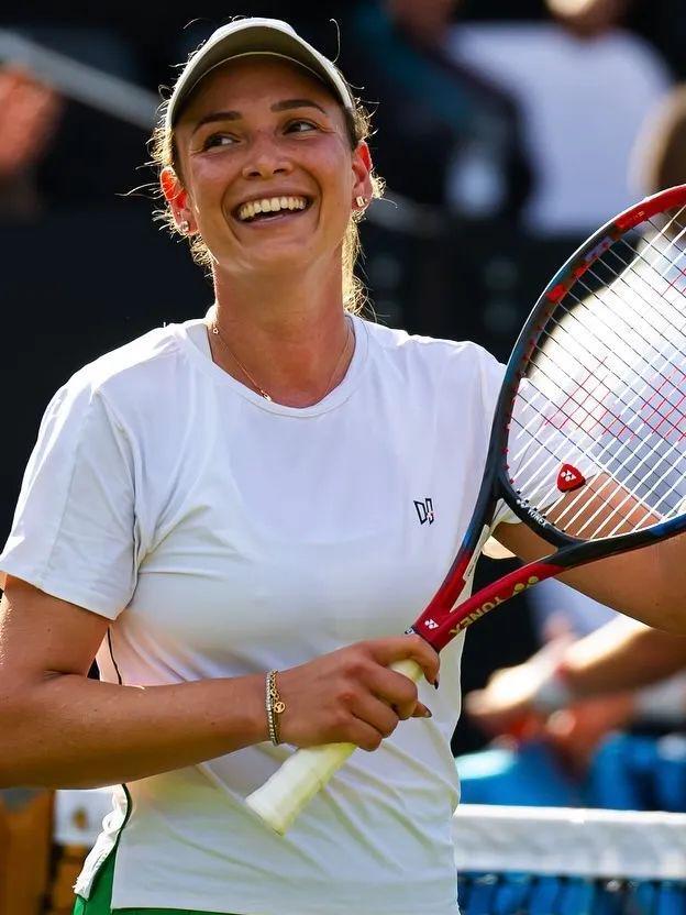 却未能有效 却未能有效