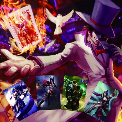 失重要机会 失重要机会