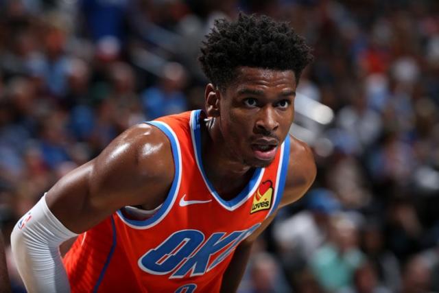 效利用控球 效利用控球