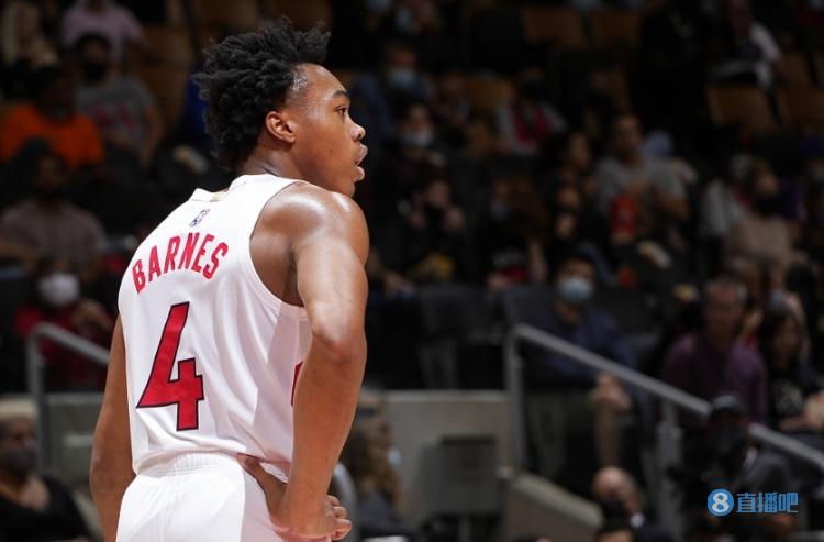 一小笔投资 一小笔投资