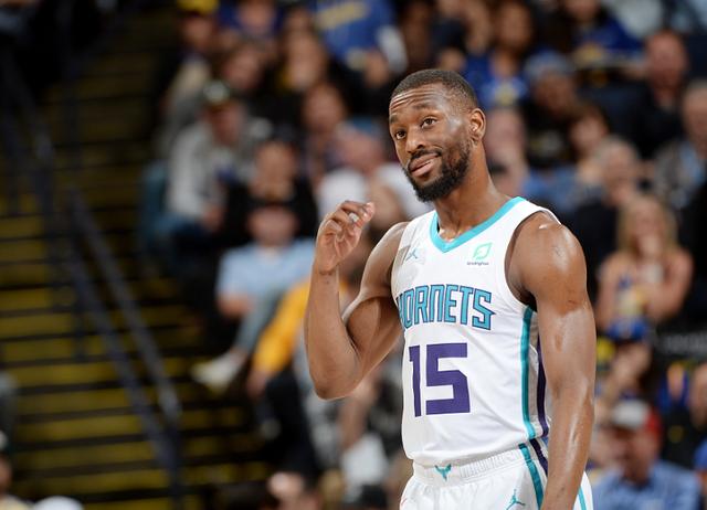 近五场比赛 近五场比赛