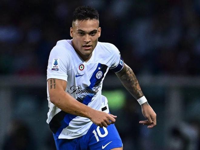 行为而遭遇 行为而遭遇