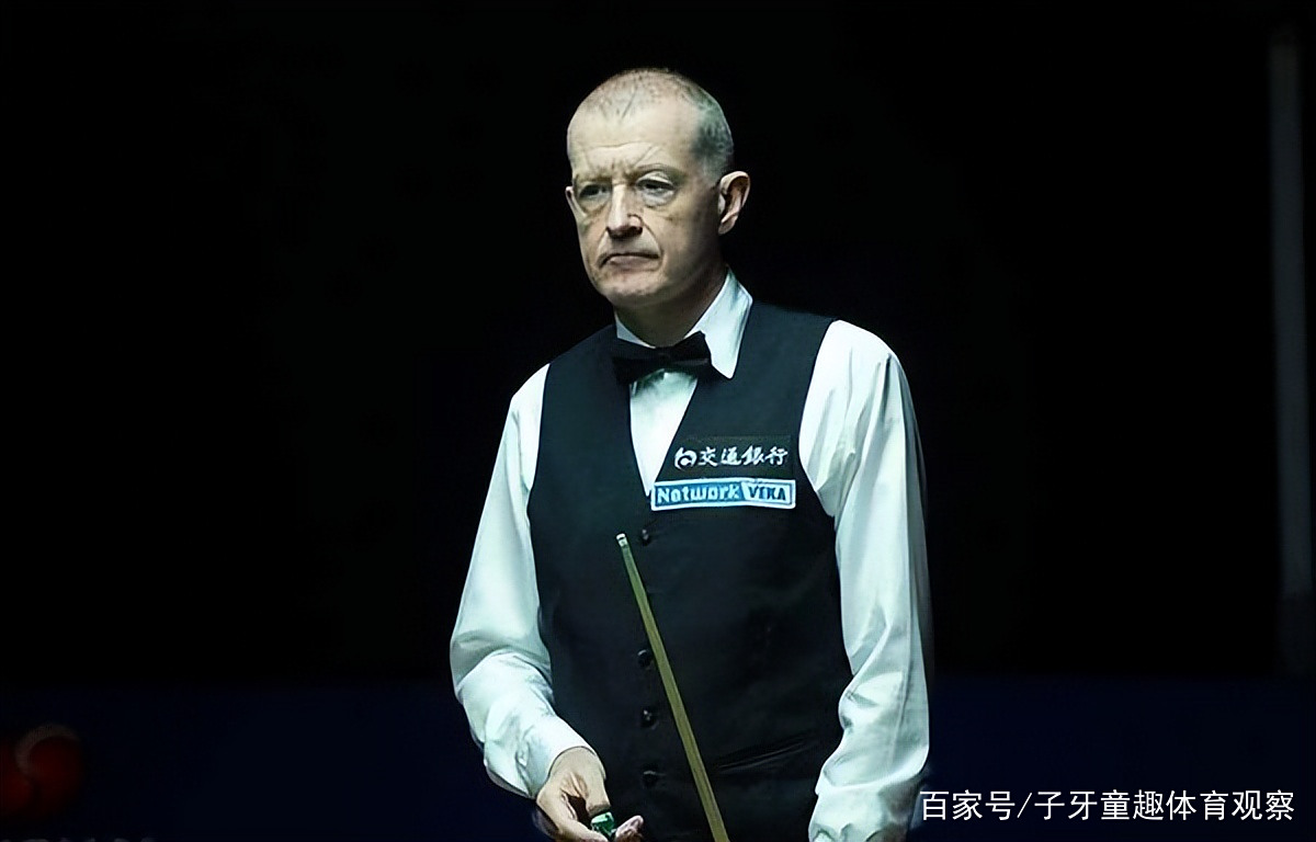 对全球乒乓 对全球乒乓