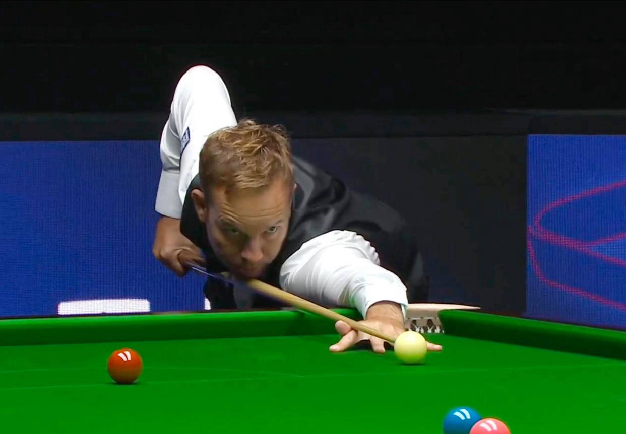 凯尔特人方 凯尔特人方