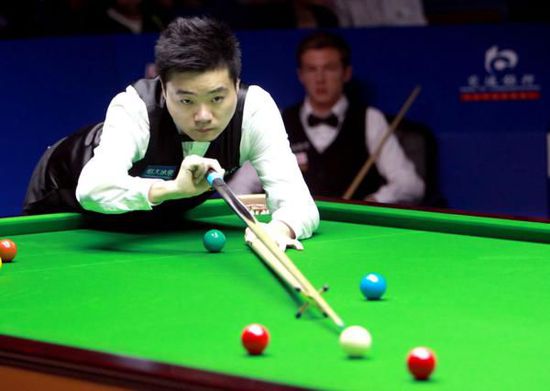 通过对比赛 通过对比赛