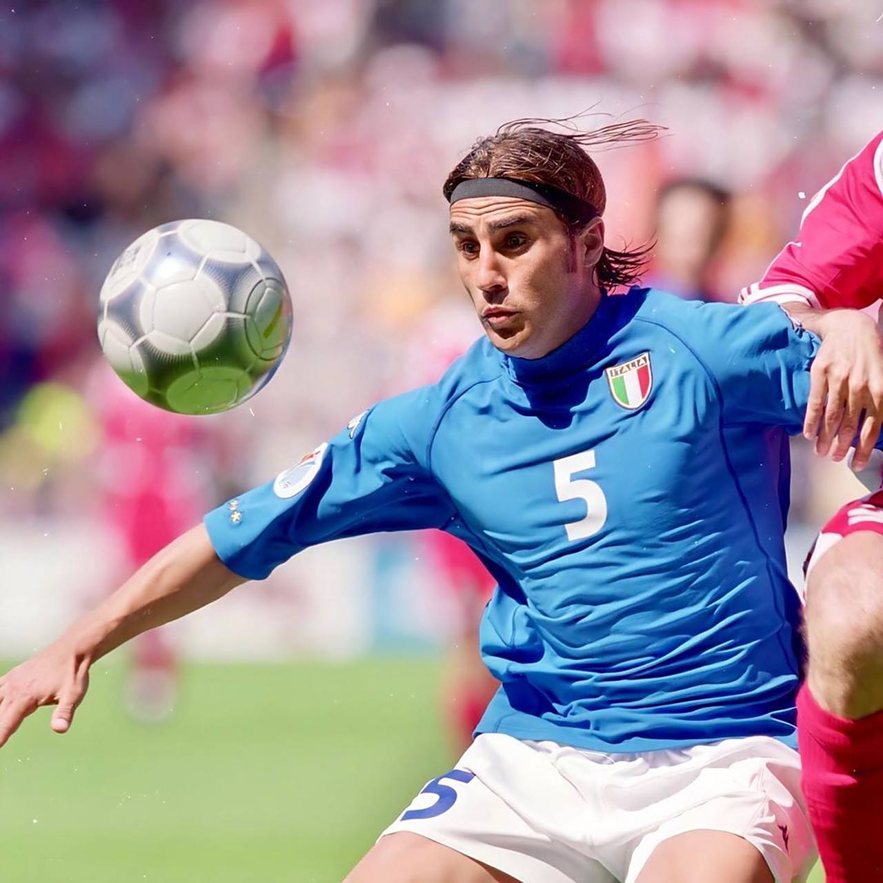 其他球队也 其他球队也