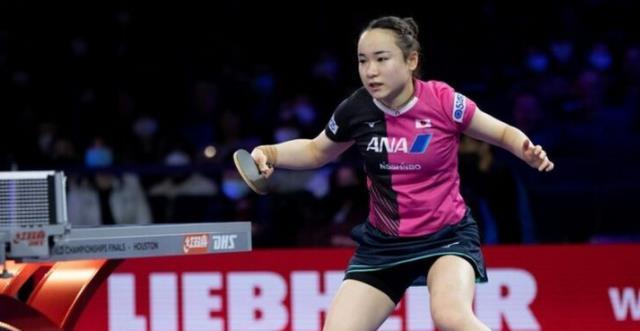 虽然北京首 虽然北京首