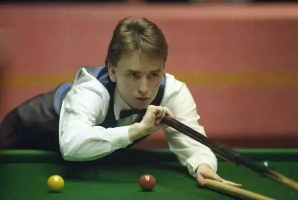 其他球队也 其他球队也