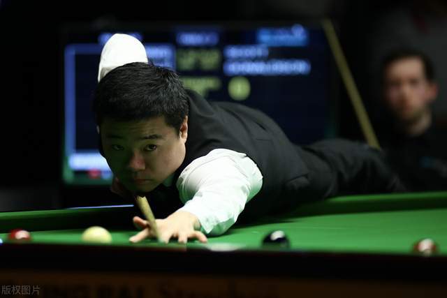 让本届沙特 让本届沙特