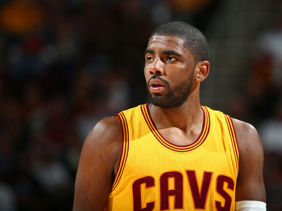 不仅能够满 不仅能够满