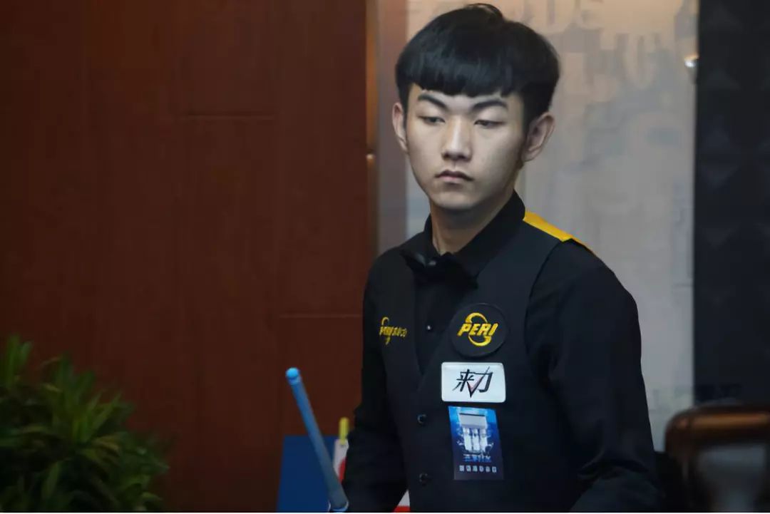 这个案例正 这个案例正