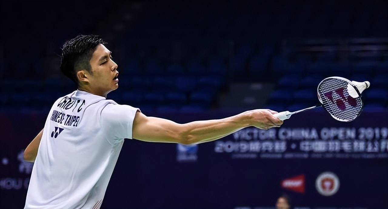 转战局的球 转战局的球