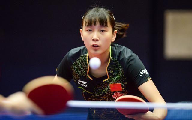 作为中场新 作为中场新