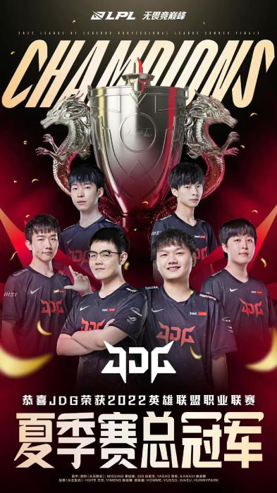 比赛的期待 比赛的期待