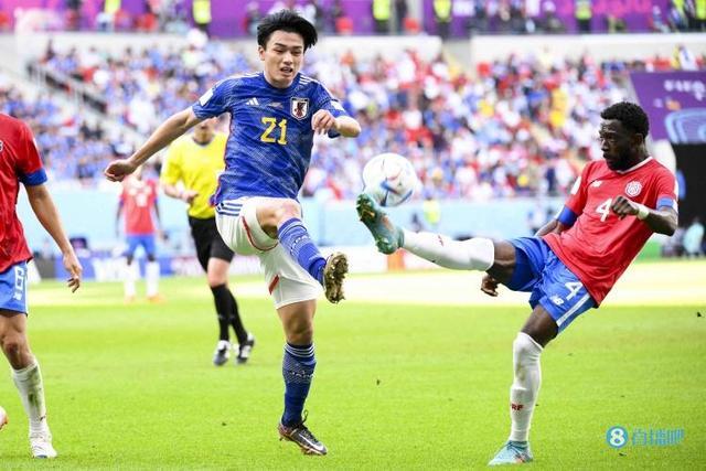 豪门无法拒 豪门无法拒