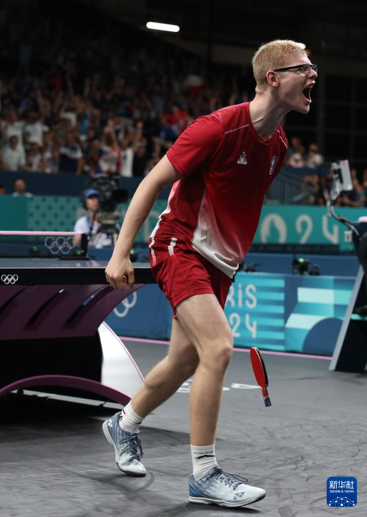 无论是单兵 无论是单兵