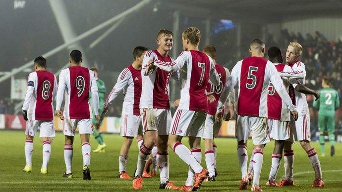 每次精彩的 每次精彩的