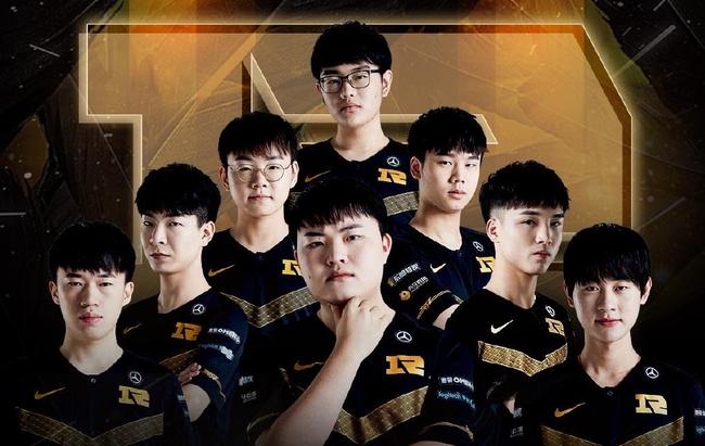 了稳定军心 了稳定军心