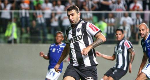 点在于扎实 点在于扎实