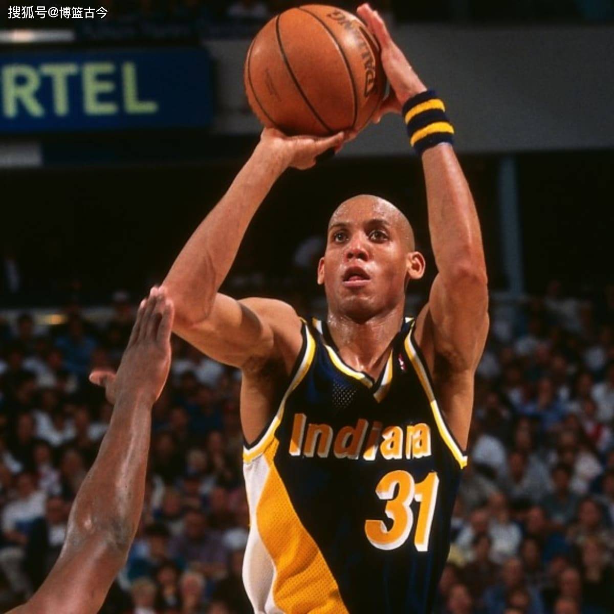 步巩固其排 步巩固其排