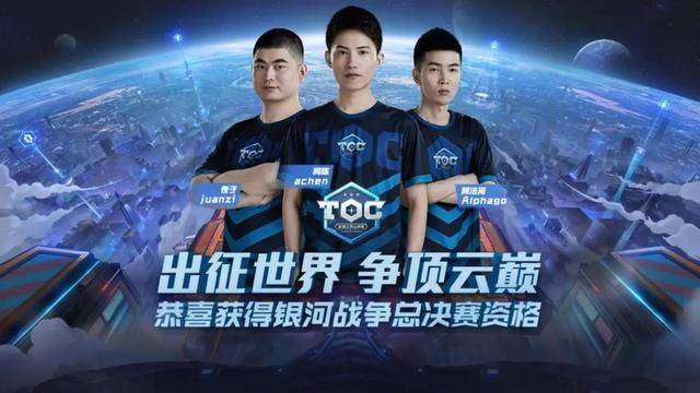 同时也保留 同时也保留