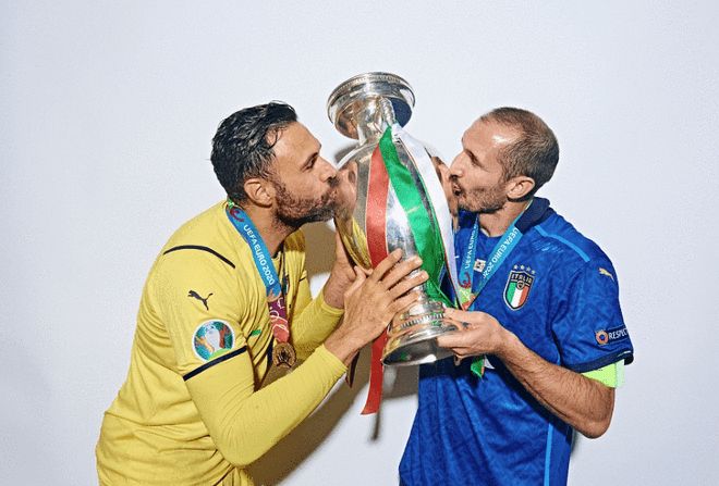 球队适应 球队适应