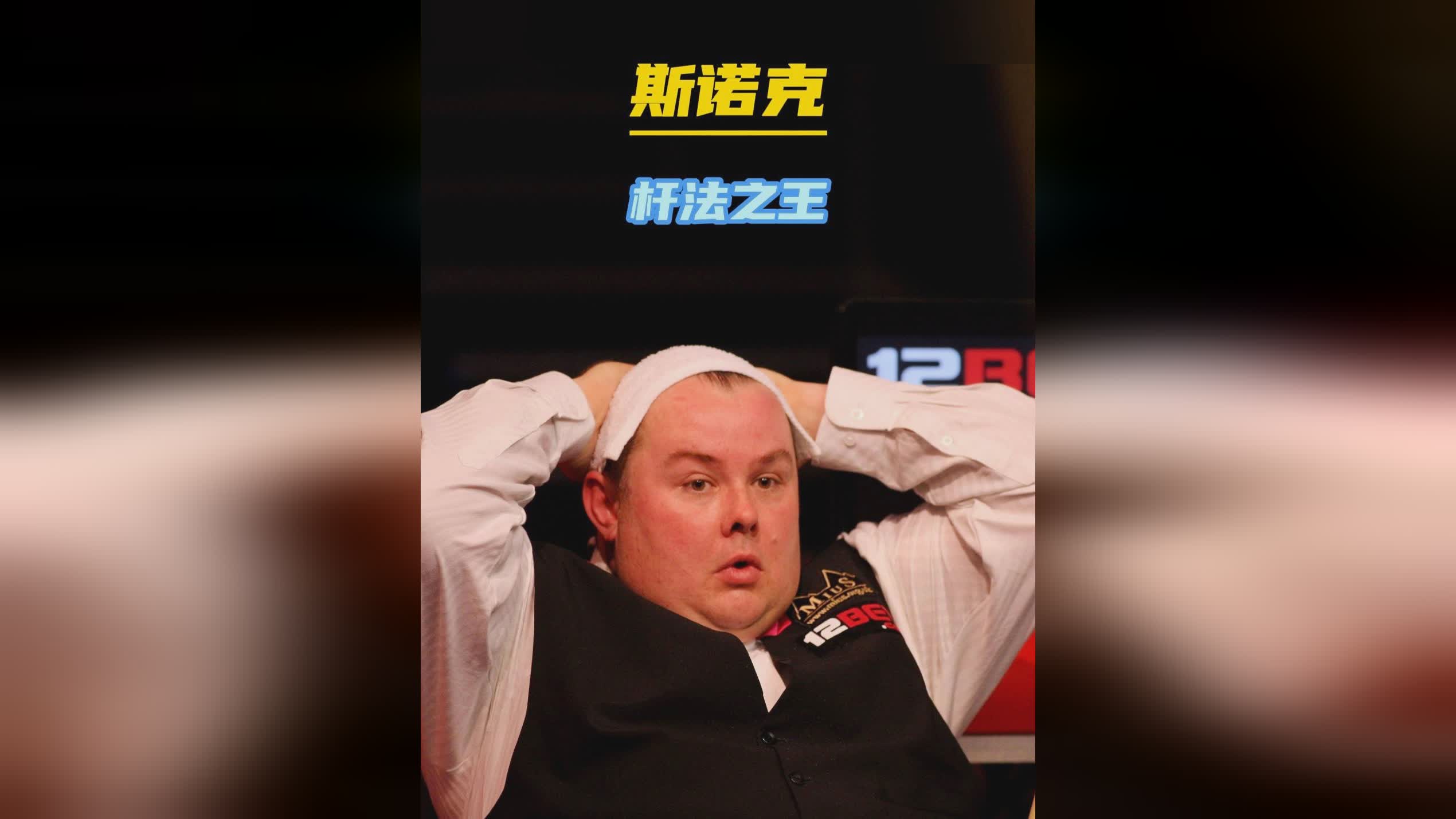 的理念植入 的理念植入