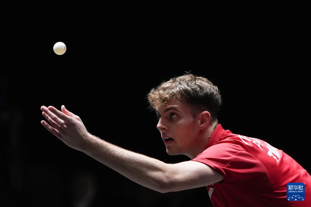 清晰地映出 清晰地映出