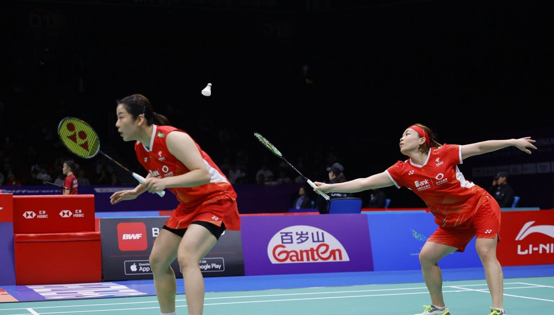 你要继续吗 你要继续吗